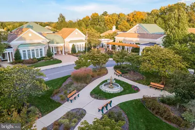 3106 Lilac Court, Upper Gwynedd, PA 19446 - Photo 28