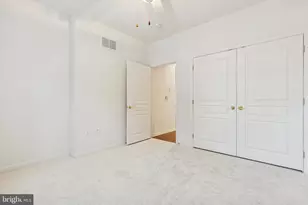 3106 Lilac Ct, Upper Gwynedd, PA 19446 - Photo 20