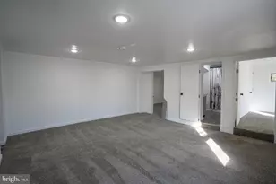 729 Main St, Schwenksville, PA 19473 - Photo 6