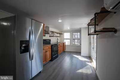 729 Main Street #APT B, Schwenksville, PA 19473 - Photo 14