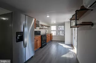 729 Main St, Schwenksville, PA 19473 - Photo 14