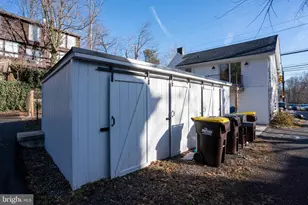 729 Main St, Schwenksville, PA 19473 - Photo 16