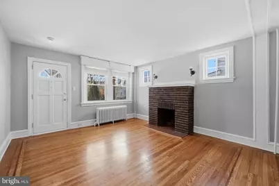 114 W 11th Avenue, Conshohocken, PA 19428 - Photo 4