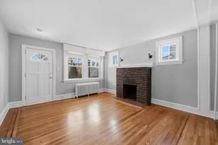 114 W 11th Ave, Conshohocken, PA 19428 - Photo 4