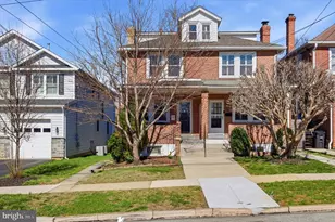 114 W 11th Ave, Conshohocken, PA 19428 - Photo 1