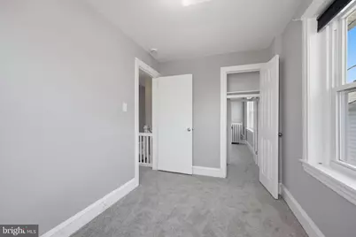 114 W 11th Avenue, Conshohocken, PA 19428 - Photo 12