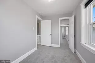 114 W 11th Ave, Conshohocken, PA 19428 - Photo 12