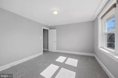 114 W 11th Avenue, Conshohocken, PA 19428 - Photo 18