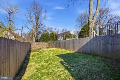 114 W 11th Avenue, Conshohocken, PA 19428 - Photo 24