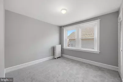 114 W 11th Avenue, Conshohocken, PA 19428 - Photo 16