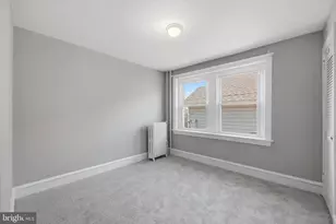 114 W 11th Ave, Conshohocken, PA 19428 - Photo 16