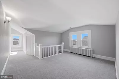 114 W 11th Avenue, Conshohocken, PA 19428 - Photo 20