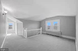 114 W 11th Ave, Conshohocken, PA 19428 - Photo 20