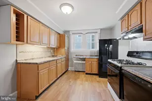 114 W 11th Ave, Conshohocken, PA 19428 - Photo 8