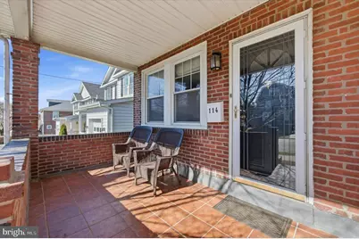 114 W 11th Avenue, Conshohocken, PA 19428 - Photo 2