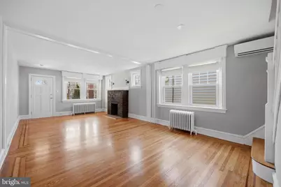 114 W 11th Avenue, Conshohocken, PA 19428 - Photo 6