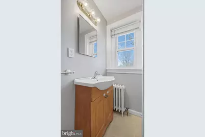 114 W 11th Avenue, Conshohocken, PA 19428 - Photo 14