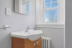 114 W 11th Ave, Conshohocken, PA 19428 - Photo 14