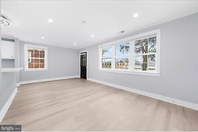 733 W County Line Road, Hatboro, PA 19040 - Photo 4