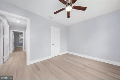 733 W County Line Road, Hatboro, PA 19040 - Photo 20