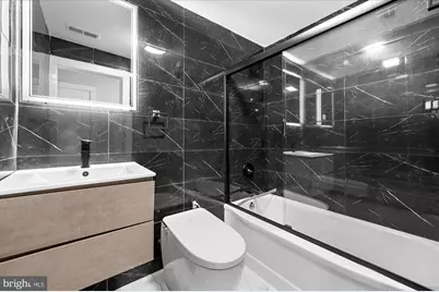 733 W County Line Road, Hatboro, PA 19040 - Photo 16