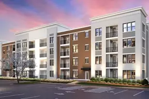 83 Bethlehem Pike, Colmar, PA 18915 - Photo 1