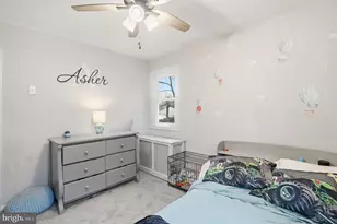 7927 Heather Rd, Elkins Park, PA 19027 - Photo 26