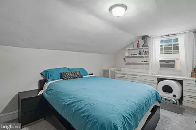 7927 Heather Road, Elkins Park, PA 19027 - Photo 32