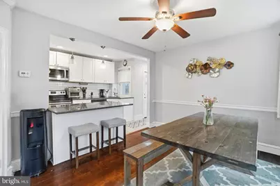 7927 Heather Road, Elkins Park, PA 19027 - Photo 10