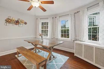 7927 Heather Road, Elkins Park, PA 19027 - Photo 12