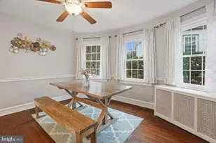 7927 Heather Rd, Elkins Park, PA 19027 - Photo 12