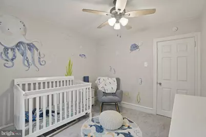 7927 Heather Road, Elkins Park, PA 19027 - Photo 30