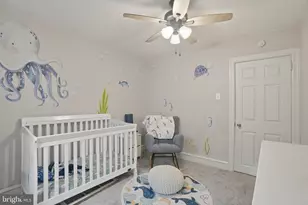 7927 Heather Rd, Elkins Park, PA 19027 - Photo 30