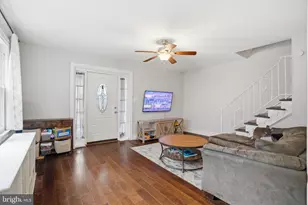 7927 Heather Rd, Elkins Park, PA 19027 - Photo 8