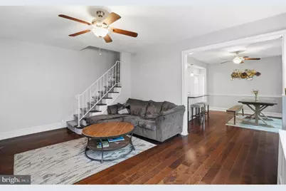 7927 Heather Road, Elkins Park, PA 19027 - Photo 6