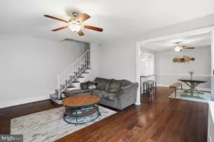 7927 Heather Rd, Elkins Park, PA 19027 - Photo 6