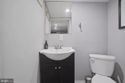 7927 Heather Road, Elkins Park, PA 19027 - Photo 36