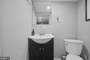 7927 Heather Rd, Elkins Park, PA 19027 - Photo 36