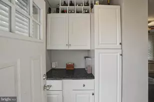 7927 Heather Rd, Elkins Park, PA 19027 - Photo 20