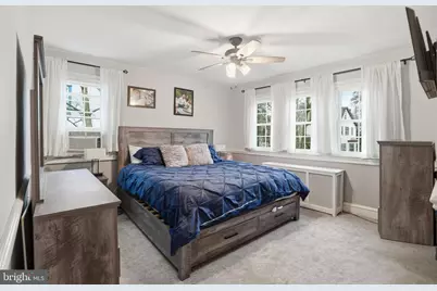 7927 Heather Road, Elkins Park, PA 19027 - Photo 22