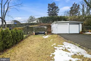 7927 Heather Rd, Elkins Park, PA 19027 - Photo 38