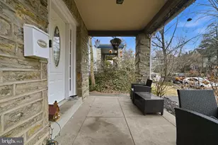 7927 Heather Rd, Elkins Park, PA 19027 - Photo 4