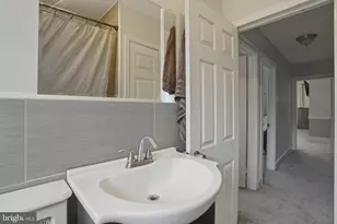 7927 Heather Rd, Elkins Park, PA 19027 - Photo 24