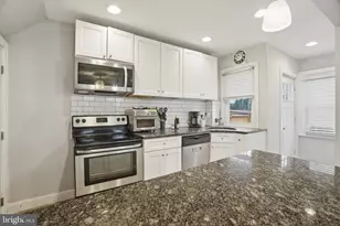 7927 Heather Rd, Elkins Park, PA 19027 - Photo 16