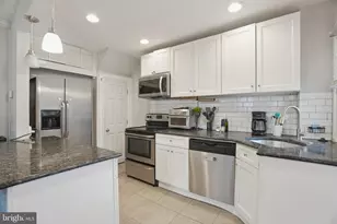 7927 Heather Rd, Elkins Park, PA 19027 - Photo 14