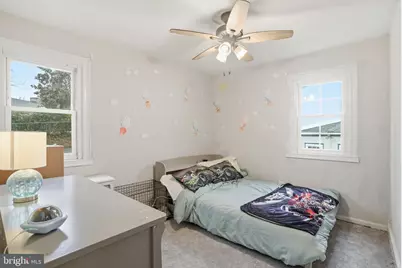 7927 Heather Road, Elkins Park, PA 19027 - Photo 28