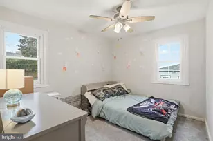 7927 Heather Rd, Elkins Park, PA 19027 - Photo 28