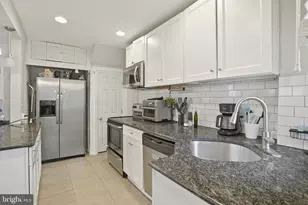 7927 Heather Rd, Elkins Park, PA 19027 - Photo 18