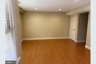 101 King Street #3, Pottstown, PA 19464 - Photo 10