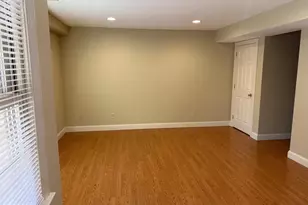 101 King St, Pottstown, PA 19464 - Photo 10